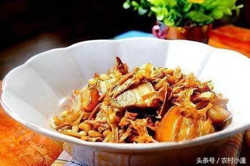 超級經典的38道家常菜,保你學會就想天天吃,不重樣,值得收藏!