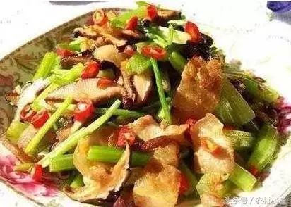 超級經典的38道家常菜,保你學會就想天天吃,不重樣,值得收藏!