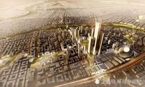 61億石化大單到手!中國放緩進口,印度將成石油需求第一國?