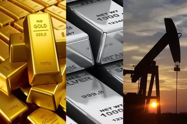 中俄印或將向美元黃金權說不後,外媒熱猜中國究竟存有多少黃金?