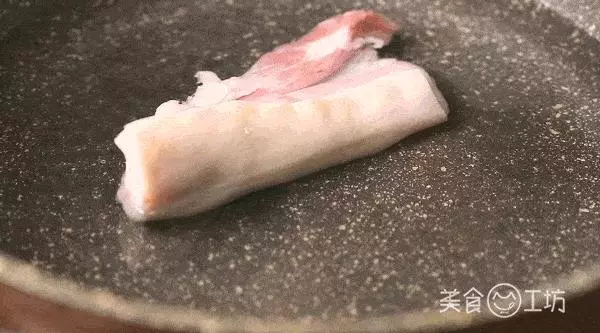 比肉還香的豆腐做法,就著醬汁再下3碗飯