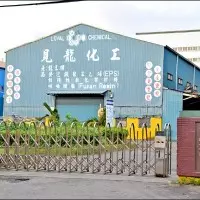 葉俊榮:范巽綠前瞻、創新 盼盡快協助發揮教育量能
