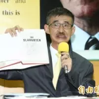 馬英九輔選吳育仁、黃敏惠 喊光復嘉義縣市