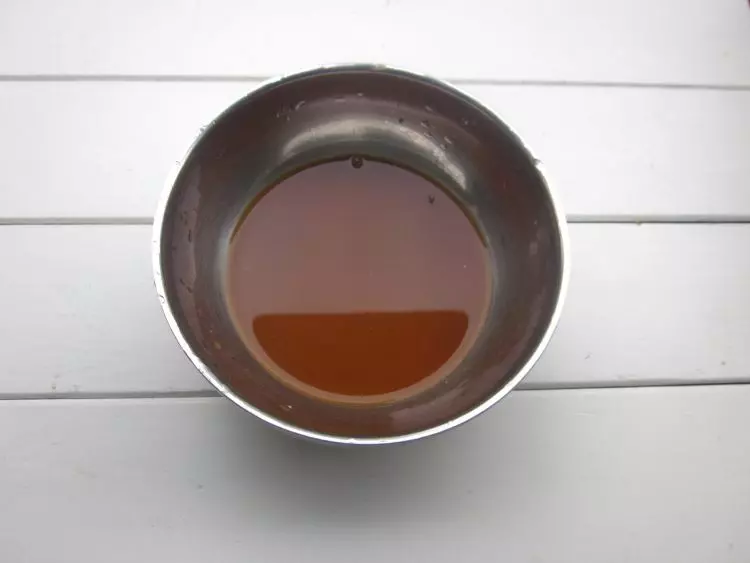 客家名廚教你做釀豆腐,最簡單的調料,做出的豆腐鮮美爽口,超級美味!
