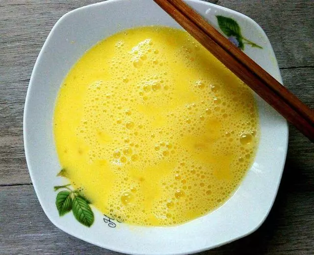 番茄炒蛋,究竟是先炒番茄還是先炒蛋?記住這一個技巧就可以