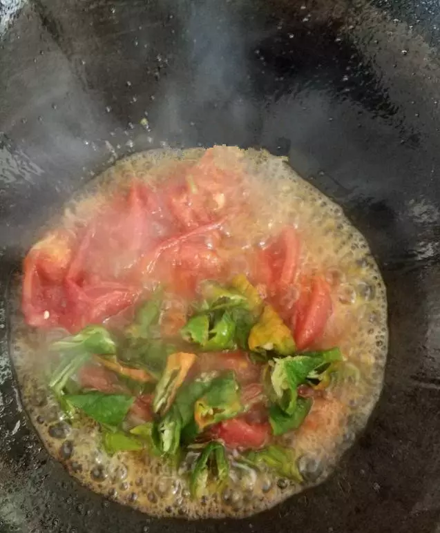 炒麵要想做的好吃,面只能煮8成熟,更不能少了這一步!