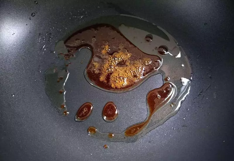 老公拿手的排骨,簡單幾步,入味好吃還不膩,大人小孩都喜歡!