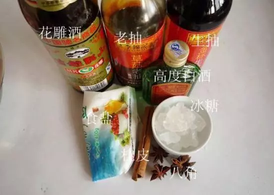 1分鐘就能學會的臘肉做法,越吃越想吃!