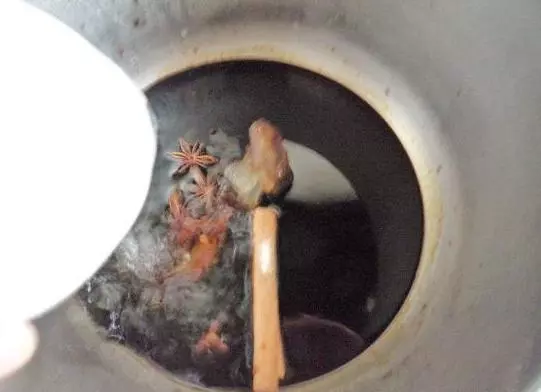 1分鐘就能學會的臘肉做法,越吃越想吃!