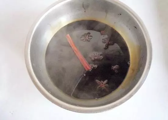 1分鐘就能學會的臘肉做法,越吃越想吃!