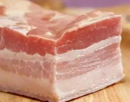 百年秘制的南乳香芋扣肉,正宗做法教給你,再也不用花錢在外面吃!