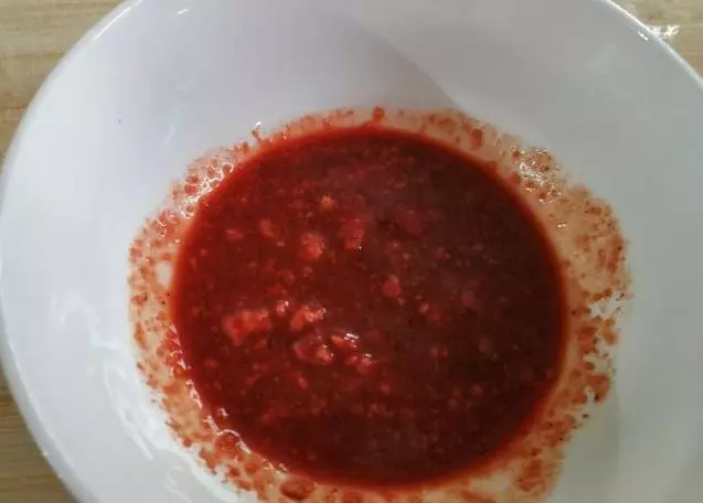 百年秘制的南乳香芋扣肉,正宗做法教給你,再也不用花錢在外面吃!