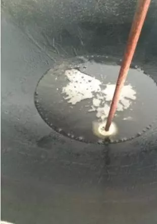 阿嬤拿手的美食—反沙芋,超詳細步驟,我做了一次婆婆逢人就誇獎我!