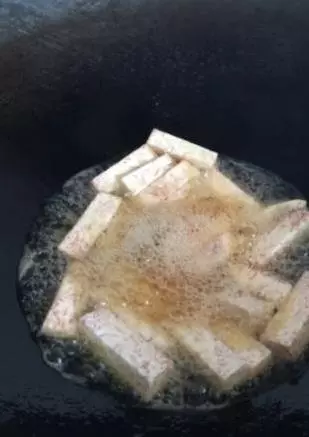 阿嬤拿手的美食—反沙芋,超詳細步驟,我做了一次婆婆逢人就誇獎我!