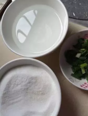 阿嬤拿手的美食—反沙芋,超詳細步驟,我做了一次婆婆逢人就誇獎我!