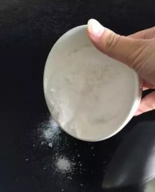 阿嬤拿手的美食—反沙芋,超詳細步驟,我做了一次婆婆逢人就誇獎我!