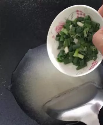 阿嬤拿手的美食—反沙芋,超詳細步驟,我做了一次婆婆逢人就誇獎我!