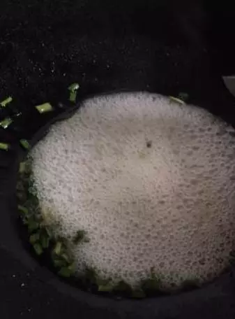 阿嬤拿手的美食—反沙芋,超詳細步驟,我做了一次婆婆逢人就誇獎我!