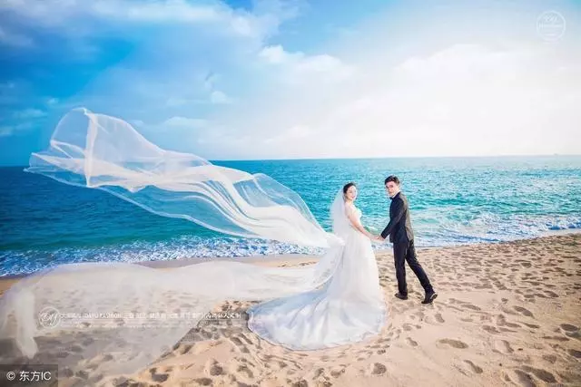 離婚就離婚,養個孩子這麼費錢,我讓你一起上班賺錢怎麼就冷血了