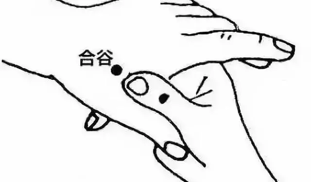 疾病大多是「堵」出來的,最好的疏通法都在這裡,簡單實用!