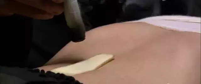 疾病大多是「堵」出來的,最好的疏通法都在這裡,簡單實用!