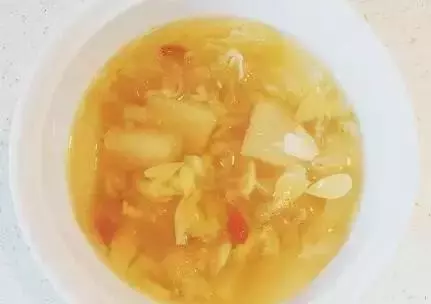 老中醫八十歲身板硬朗、沒老年斑,推薦八個養生方,幾塊錢就管用