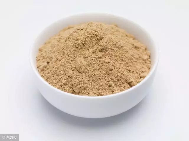 脾胃不好,看臉就知道,常按摩3個地方,養好脾胃,更健康!