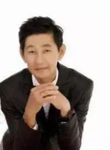 【世界一哥李宗偉】如今的成就竟是父親這句話 請看~結果遭網友們轟炸