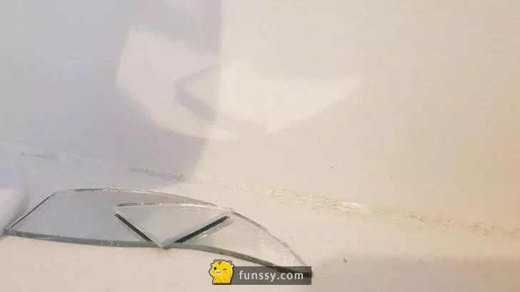 17個「看起來超爆假 但其實都是真的」零PS照!