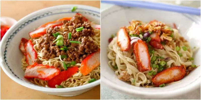 【Sarawak必吃必玩全攻略!】探索仙境般的MULU、品嘗獨特的米丁野菜!不用飛出國,到砂拉越也能感受新世界~