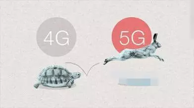 國產手機加緊研發5G手機,但是蘋果三星不急,告訴你答案!