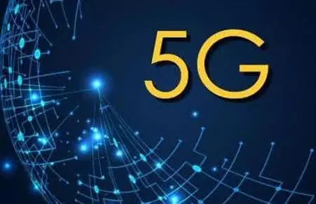 國產手機加緊研發5G手機,但是蘋果三星不急,告訴你答案!