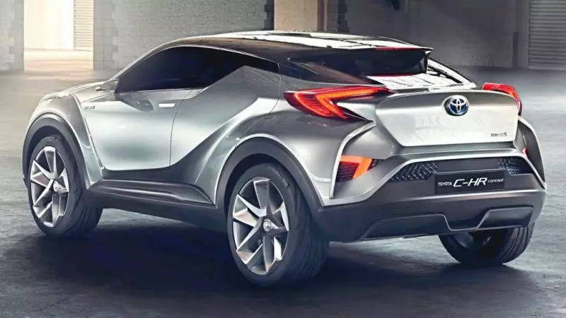 Toyota緊急召回這兩款汽車,因為它們有可能會著火!快來看你的車有沒有中招!