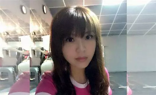 劉樂妍號召血洗台灣!網友:低端老鴇