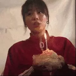 經典笑話:買了個電蚊香,結果漏電