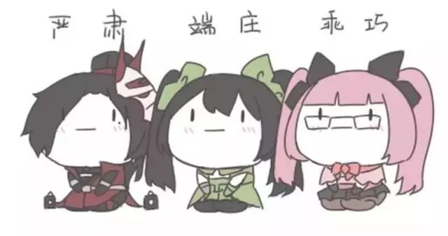 典韋火了,阿軻火了,猴子火了,而這個英雄沒人用卻能制霸野區