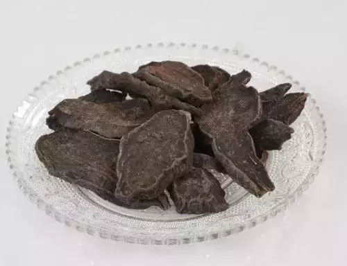 十一種純素食做法,幫你補氣補血!人人都吃得起