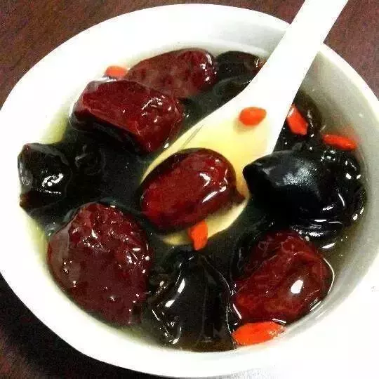 十一種純素食做法,幫你補氣補血!人人都吃得起