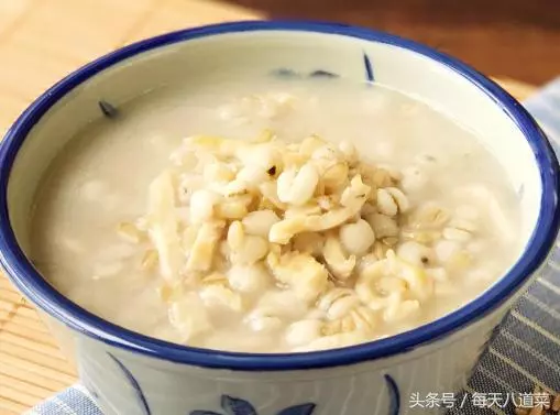 低脂又美味的幾道菜譜,減肥吃這些就夠了,看著就舒服