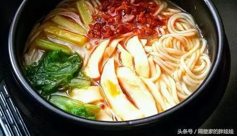 早餐食譜做法大全喲,一周不重複,給您家人做上健康美味的早餐