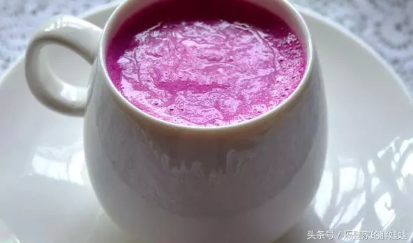 早餐食譜做法大全喲,一周不重複,給您家人做上健康美味的早餐