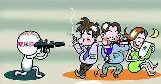 藏在身邊的天然「胰島素」,糖尿病人每天吃一點,降低血糖一身輕