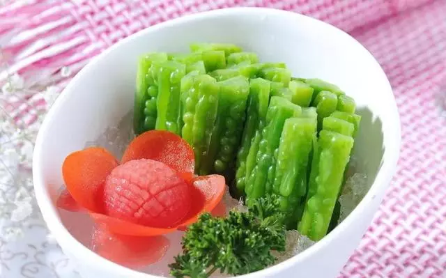 藏在身邊的天然「胰島素」,糖尿病人每天吃一點,降低血糖一身輕