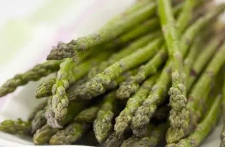 腸道越乾淨就越健康長壽,常吃這幾種食物,腸道一天比一天乾淨