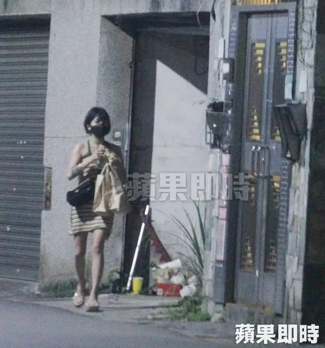 有新歡!余祥銓曝光「22歲嫩女友」爸媽都說讚 約會求表現「顧著耍帥」恐噴3600 -