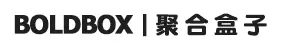 《延禧攻略》對比照片 原來她們都比劇中美!