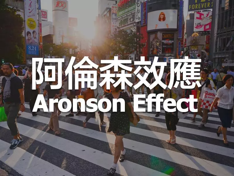 《延禧攻略》對比照片 原來她們都比劇中美!