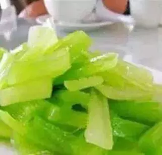 藥補不如食補19種天然「補藥」,降壓、抗衰老、助睡眠…