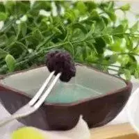 藥補不如食補19種天然「補藥」,降壓、抗衰老、助睡眠…