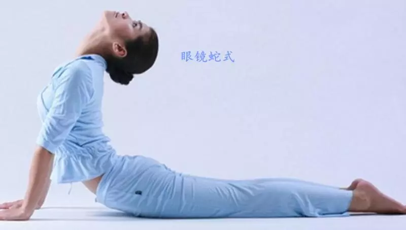 6個清腸動作,每天拍打5分鐘,宿便排空了、肚子不堵了!拍多了排2次,腸道無便真輕鬆!